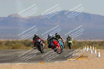 media/Dec-17-2023-CVMA (Sun) [[bf0c04832d]]/Race 1 Supersport Open/